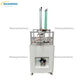 Box Creasing Machine