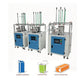 Box Folding Machine Manufacturers