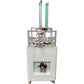 Box Folding Machine