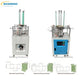 Box Folding Machine