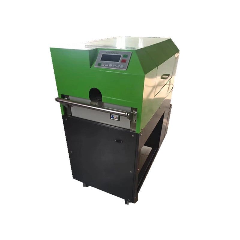 Bud Cutter For Sugarcane