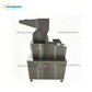 Frozen Block Bone Crusher 