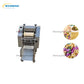 Farfalle Pasta Cutter