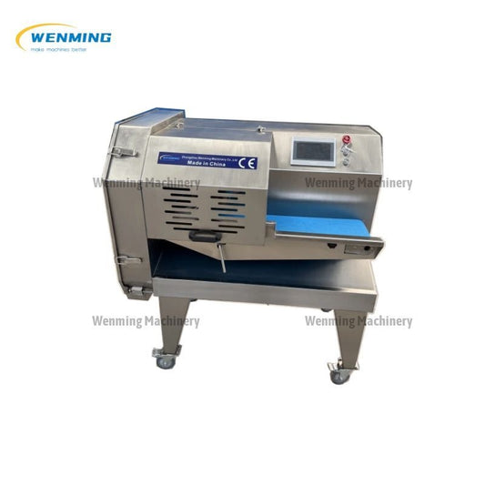 Vegetable Washing Machine Production Line