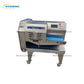 Fruit And Vegetable Processing Line