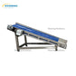 Fruit And Vegetable Processing Line