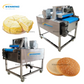 Mousse Cake Cutter Slicer Machine 