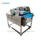 Cake Base Cutting Machine