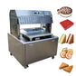 Cake Cutting Machine Price