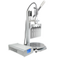 Cake Cutting Machine