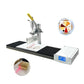 Cake Cutting Machine