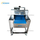 Mousse Cake Cutter Slicer Machine 