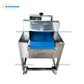Hot Dog Buns Making Machine 