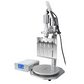 Cake Slicer Machine