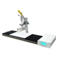 Cake Slicer Machine