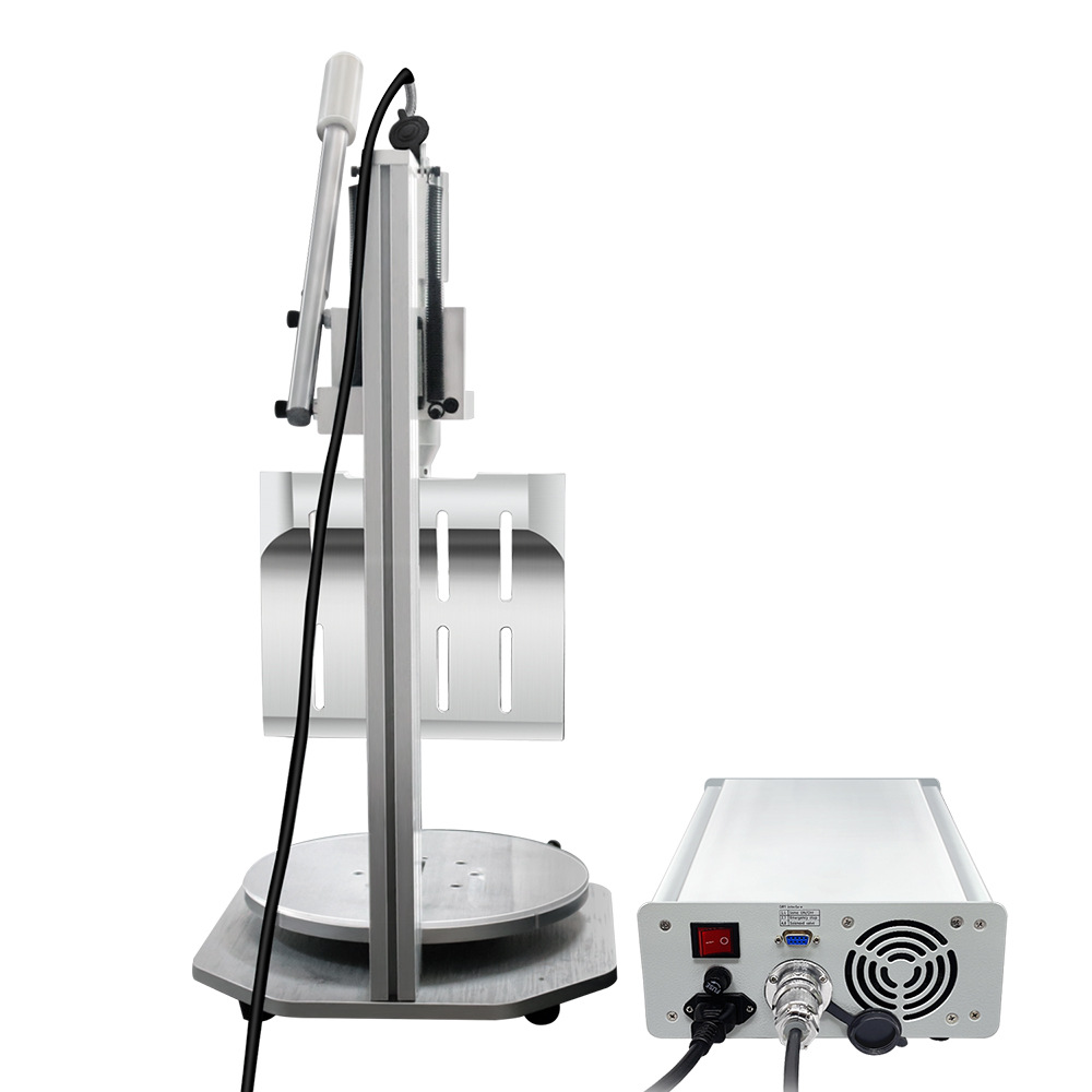 Cake Slicer Machine