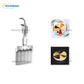 Cake Slicer Machine