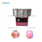 Candy Cotton Candy Machine