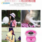 Home Cotton Candy Machine