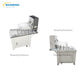 Best Capsule Filling Machine