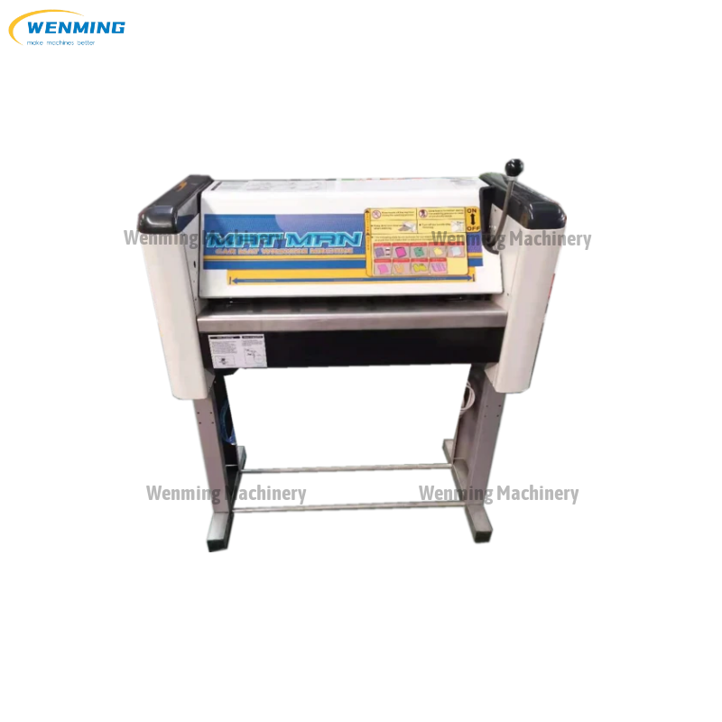 Mat Cleaner Automatic Car Mat Washing Machine 