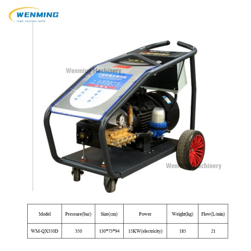 Buy Wholesale United States Mobile Car Wash Machine. Eco Wash Trolley. 100%  Portable. Highest Quality Washing Cart. & Mobile Car Wash Machine. Eco Wash  Trolley. 100% at USD 1499