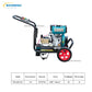 Road Cleaning Machine