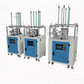Cardboard Box Folding Machine