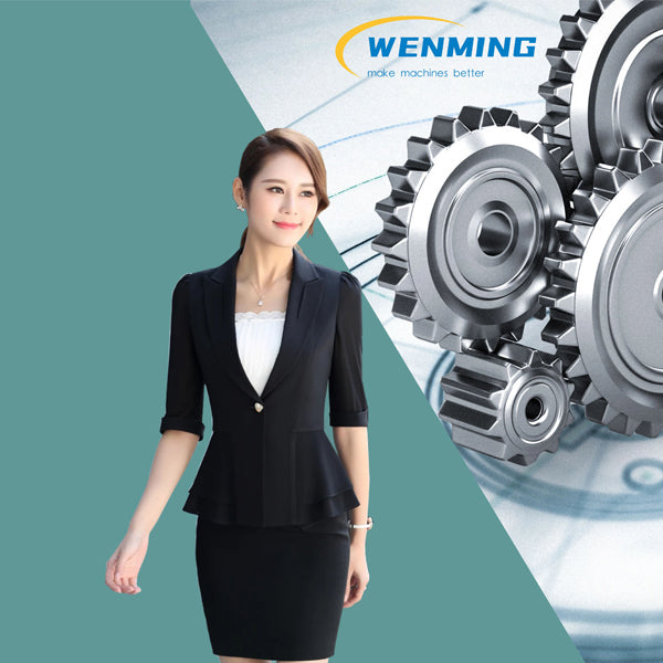 Carly-Lau-Zhengzhou_-Wenming-machinery