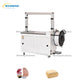 Fruit Box Packing Machine