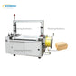 Automatic Packing Machine