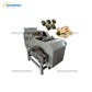 Cashew Nut Peeling Machine