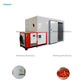 Motor Hot Air Circulation Drying Box