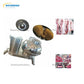  Mutton Tripe Cleaner Machine