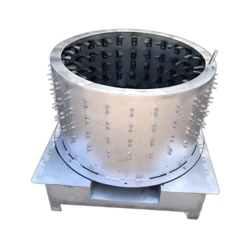 Advanced Sheep And Cattle Head Special Hair Trimming Machine