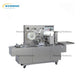 Bopp Cellophane Overwrapping Machine