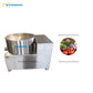 Food Processing Equipment