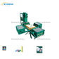 Cost-effective Chalk Production Machine Chalk Line Marker Machine