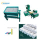 Chalk Piece Making Machine