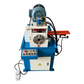 Tube Bar Chamfering Machine Pipe Chamfer Mills