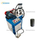 Pipe Chamfering Machine For Welding Preparation