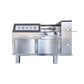 Cheese Cubing Machine