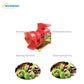  Electric Shell Remover Chestnut Machine