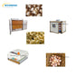 Home Automatic Egg Incubator