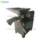 Fish Deboning Machine Bone Separator