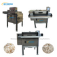 Meat Floss Roasting Machine