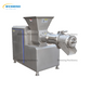 Fish Deboning Machine Bone Separator