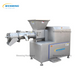 Fish Deboning Machine Bone Separator