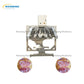 Chicken Meat Bone Separator