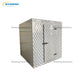 Chilled Storage Warehouse